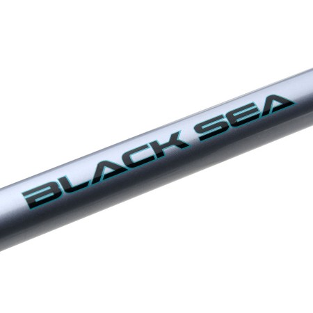 Удилище серфовое Flagman Black Sea - Seaborn 4.20M 100-250G