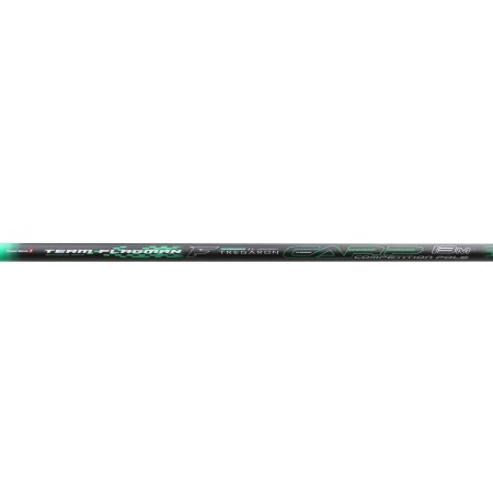 Удилище штекерное FLAGMAN Tregaron Carp Long Pole 13M+Mini Series 1