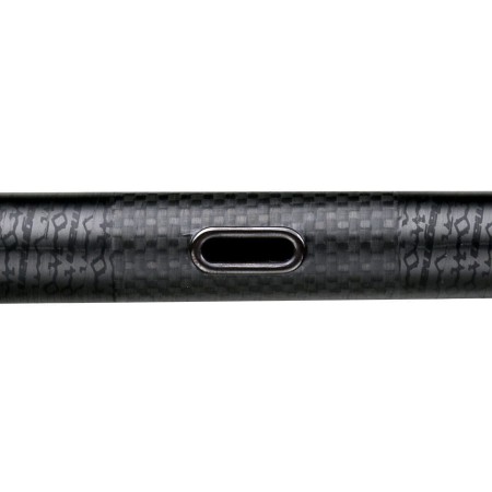 Удилище штекерное FLAGMAN Tregaron Carp Long Pole 13M+Mini Series 1