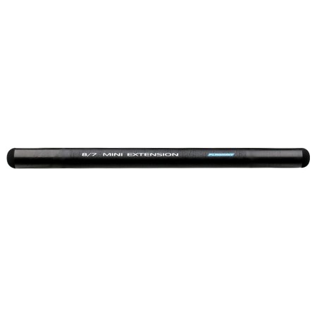 Удилище штекерное FLAGMAN Tregaron Carp Long Pole 13M+Mini Series 1
