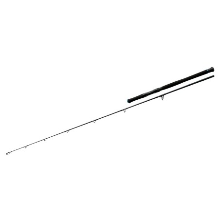 Удилище сомовое FLAGMAN Tuna 701XM 2,13м тест 200г