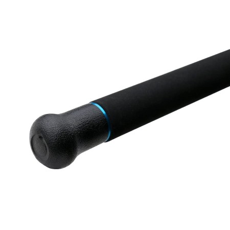 Удилище сомовое FLAGMAN Tuna 701XM 2,13м тест 200г