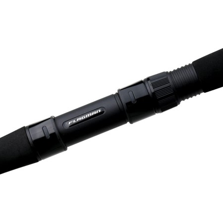 Удилище сомовое FLAGMAN Tuna 701XM 2,13м тест 200г
