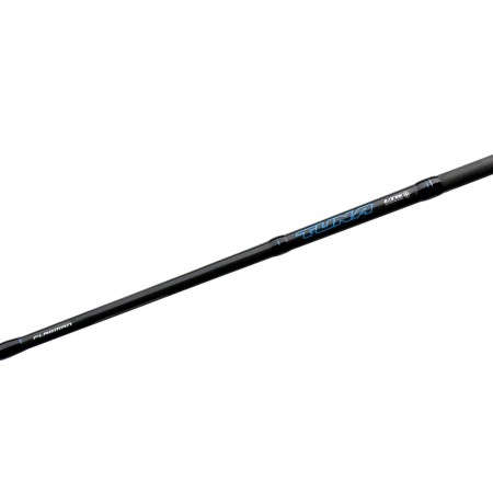 Удилище сомовое FLAGMAN Tuna 701XM 2,13м тест 200г