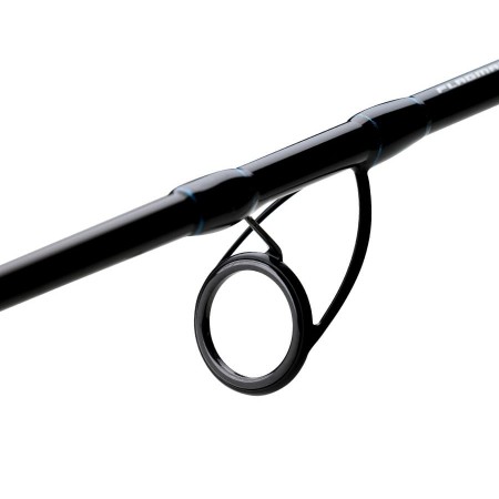 Удилище сомовое FLAGMAN Tuna 701XM 2,13м тест 200г