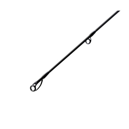 Удилище спиннинговое FLAGMAN Tornado Z 7'3 2,21м тест 10-35г