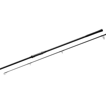 Удилище карповое CARP PRO Ram XD Spod 3,9 7 LB-50mm 2х-част.