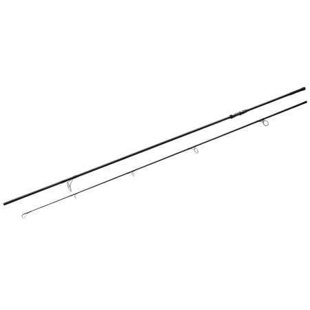 Удилище карповое CARP PRO Ram XD Spod 3,9 7 LB-50mm 2х-част. Удилище карповое CARP PRO Ram XD Spod 3,9 7 LB-50mm 2х-част.