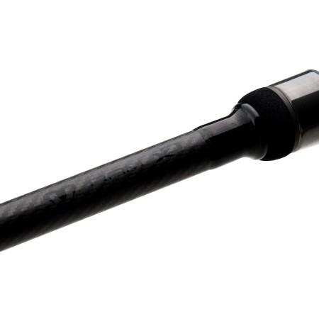 Удилище карповое CARP PRO Ram XD Spod 3,9 7 LB-50mm 2х-част. Удилище карповое CARP PRO Ram XD Spod 3,9 7 LB-50mm 2х-част.