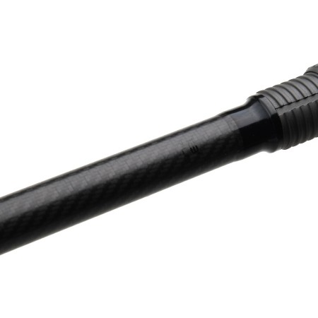 Удилище карповое CARP PRO Ram XD Spod 3,9 7 LB-50mm 2х-част. Удилище карповое CARP PRO Ram XD Spod 3,9 7 LB-50mm 2х-част.