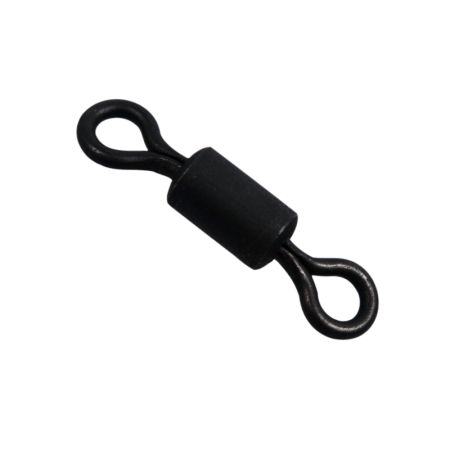 Вертлюг GURU Swivels Size 11