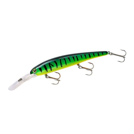 Воблер BANDIT Walleye Deep BDTWBD2-20