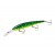 Воблер BANDIT Walleye Deep BDTWBD2-20