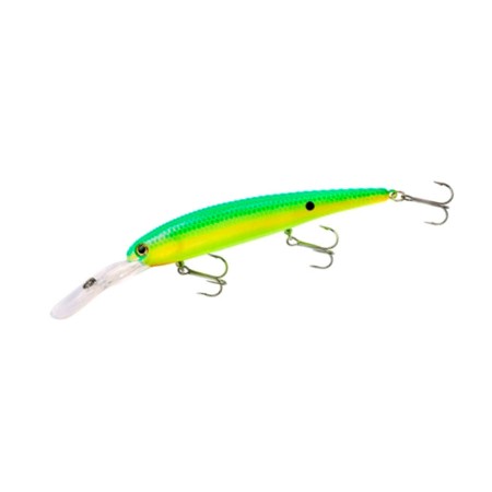 Воблер BANDIT Walleye Deep BDTWBD2-D02