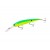 Воблер BANDIT Walleye Deep BDTWBD2-D02