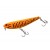 Воблер FLAGMAN Husky 85F top water цвет 486