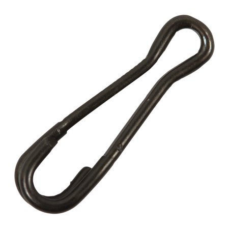 Застежка удлиненная KORDA Stick Klip M