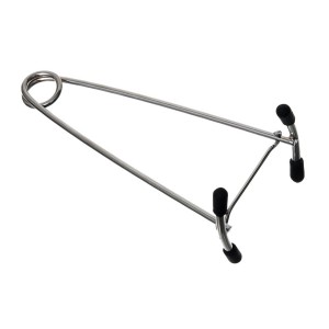 Зевник FLAGMAN Human Pike Gag S