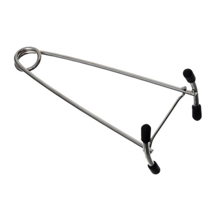 Зевник FLAGMAN Human Pike Gag S