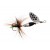 Блесна FLAGMAN Thunder Max 7G цвет 110 Блесна FLAGMAN Thunder Max 7G цвет 110