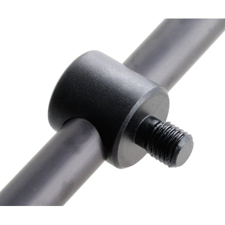 Буз-бар CARP PRO 2 удилища 22 см алюминий