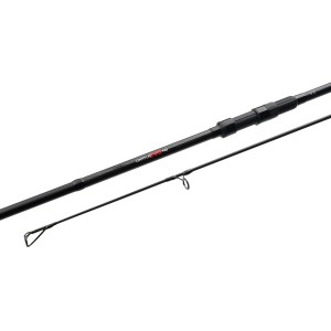 CARP PRO Удилище карповое 2-х секц. Cratus Evo NG 13' 3.5lb 50мм