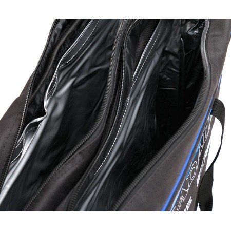 Чехол квадратный для садков FLAGMAN Armadale Double Keepnet Bag