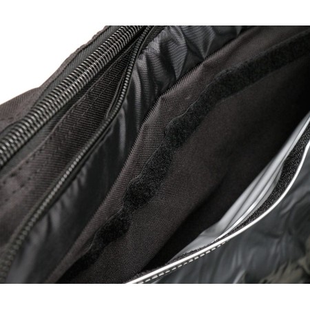 Чехол квадратный для садков FLAGMAN Armadale Double Keepnet Bag
