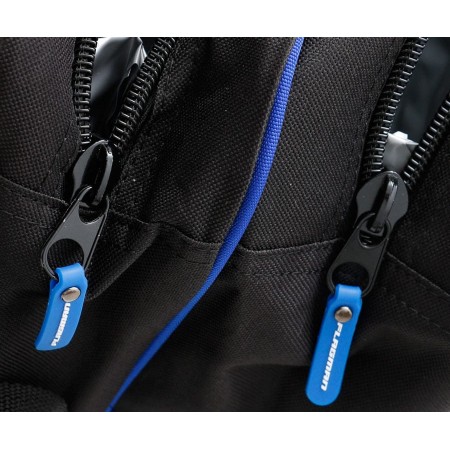 Чехол квадратный для садков FLAGMAN Armadale Double Keepnet Bag