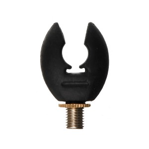 Держатель удилища CARP PRO комлевый Heavy Duty Rubber Butt Grip