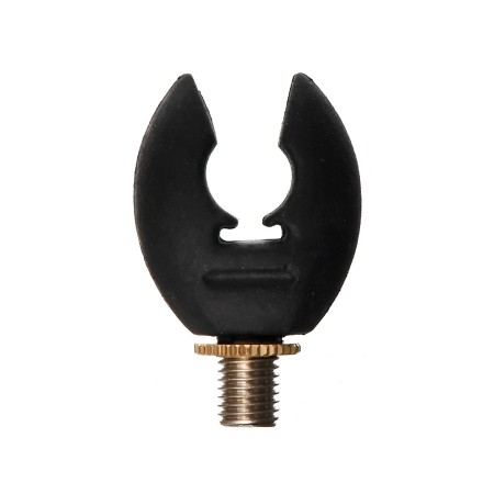 Держатель удилища CARP PRO комлевый Heavy Duty Rubber Butt Grip