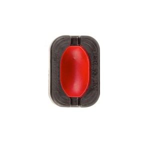 Емкость для формирования прикормки PRESTON Method Large 