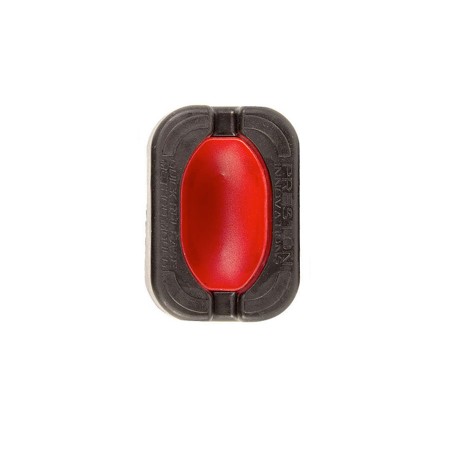 Емкость для формирования прикормки PRESTON Method Large 