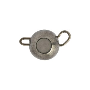 Грузило вольфрамовое AZURA Kenshin Tungsten Flex Jig Head 16g 1шт