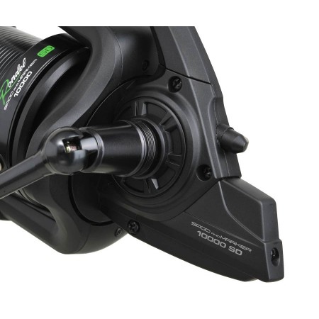 Катушкa CARP PRO Rondel 10000 SD Spod/Marker