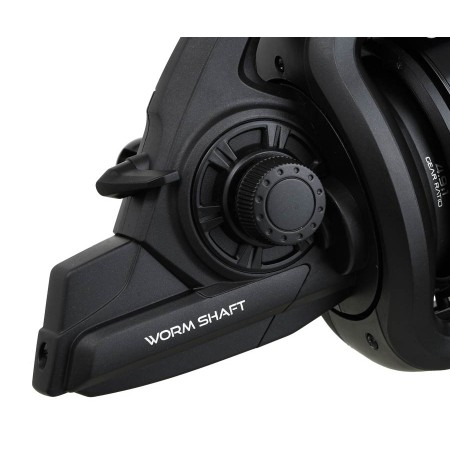 Катушкa CARP PRO Rondel 10000 SD Spod/Marker