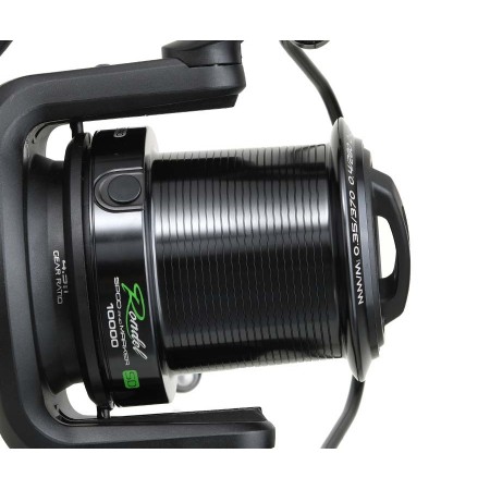 Катушкa CARP PRO Rondel 10000 SD Spod/Marker