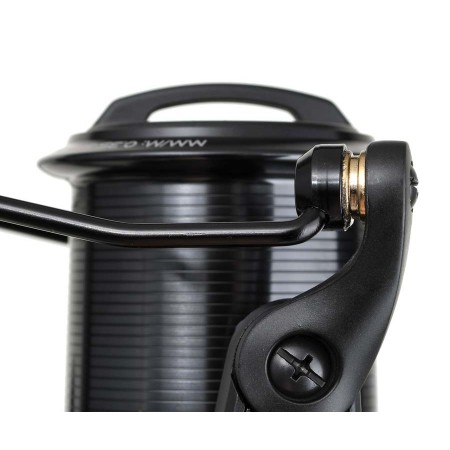 Катушкa CARP PRO Rondel 10000 SD Spod/Marker