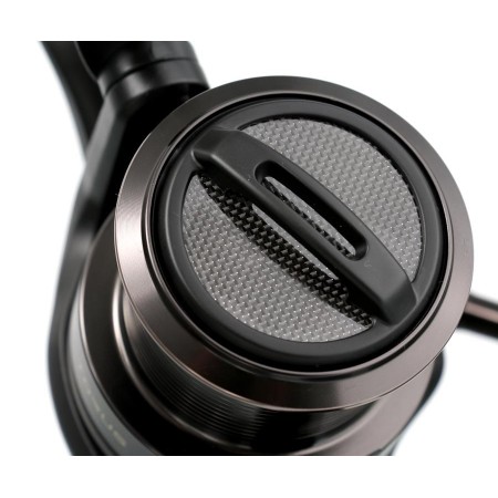 Катушка CARP PRO Torus Runner 7000 FS