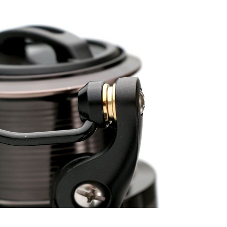 Катушка CARP PRO Torus Runner 7000 FS