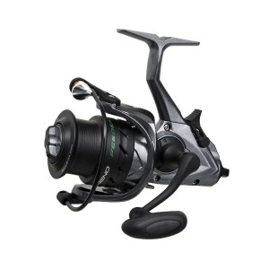 Катушка фидерная FLAGMAN Legend Feeder 4000 FS
