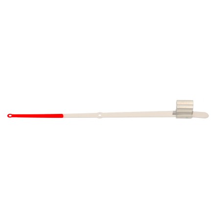 Кивок лавсановый FLAGMAN Universal 80.0мм, толщина - 190мкм. 0,40-0,70г.