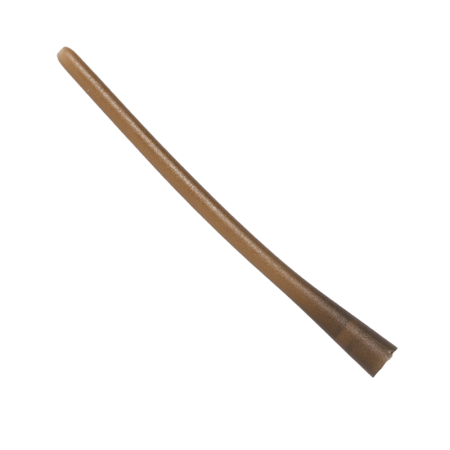 Конусный противозакручиватель для PVA-пакетов KORDA PVA Tail Rubber