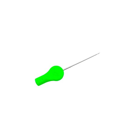 KORDA Игла Basix Baiting Needle монтажная