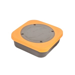 Коробка для наживки GURU 1,25л