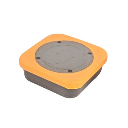 Коробка для наживки GURU 1,25л