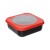 Коробка FLAGMAN Grantham Bait Box 1,25L