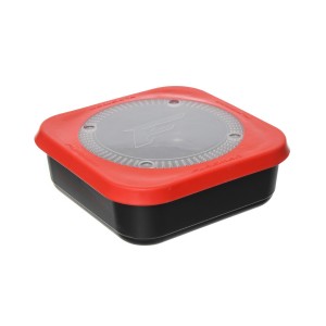 Коробка FLAGMAN Grantham Bait Box 1,25L