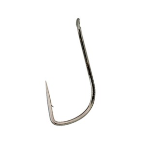 Крючок GAMAKATSU A1 Trout Master LS-708N №6 15шт.