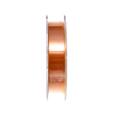 Леска FLAGMAN Black Sea Seaborn Surf Line 250м 0,22-0,57мм 6-30кг